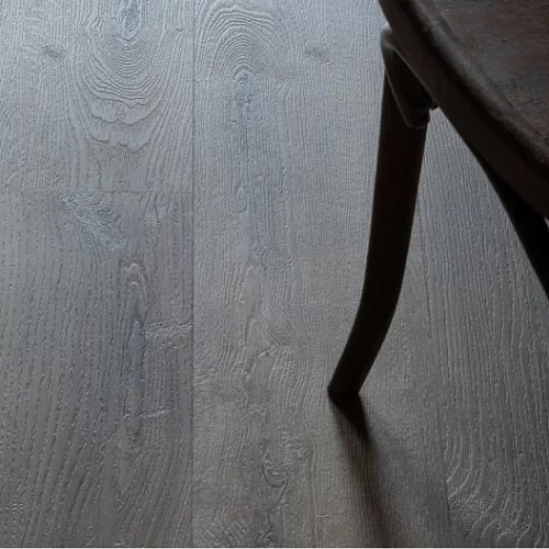 ДУБ АМБЕРГ КВАРЦ ВИНИЛ VINILAM CLIK